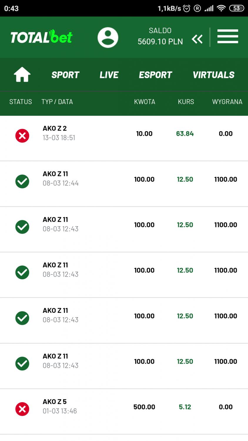Bukmacherka-screenshot_2019-03-24-00-43-45-493_pl.sb.totalbet.jpg