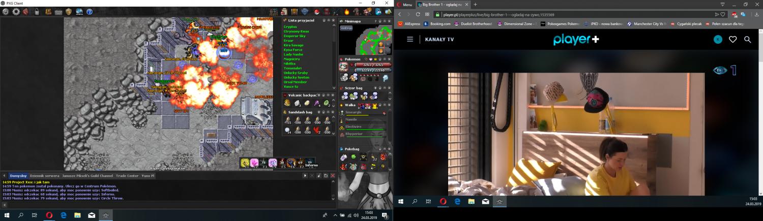 Pokemony Online - little talks [nowy temat]-kurwa-.jpg