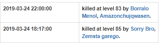Medivia - Phophecy-bez-tytulu.png