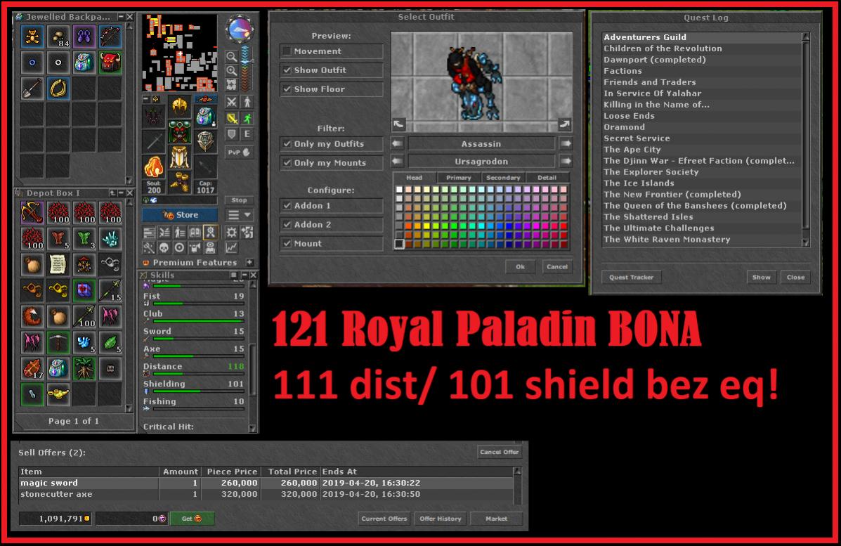 121 Royal Paladin BONA 25 EK ANTICA 130 ED REFUGIA-pal1.jpg