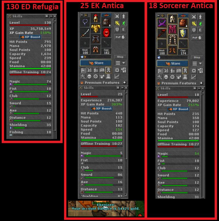 121 Royal Paladin BONA 25 EK ANTICA 130 ED REFUGIA-rest2.jpg