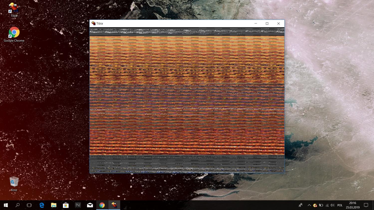 Problem z Tibia-.jpg