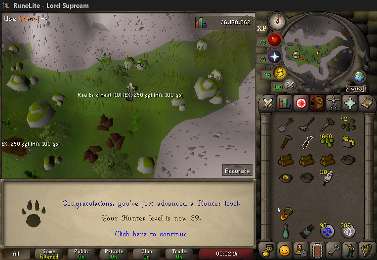 Oldschool Runescape-hunterd.png