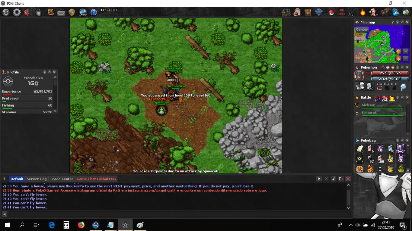 Pokemony Online - little talks [nowy temat]-160lv.jpg
