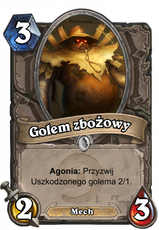 Medivia - Phophecy-778.png
