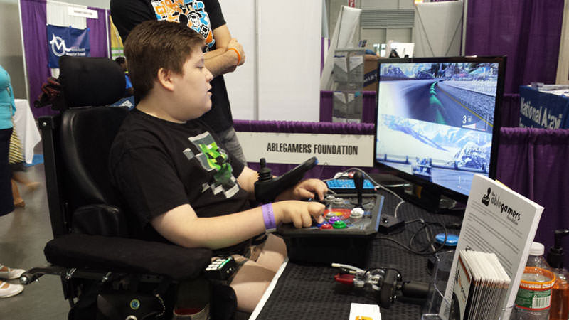 Medivia - Phophecy-adaptive-gaming-8002-39eab2602c2d95738d3befe8b3ad5aa6.jpg