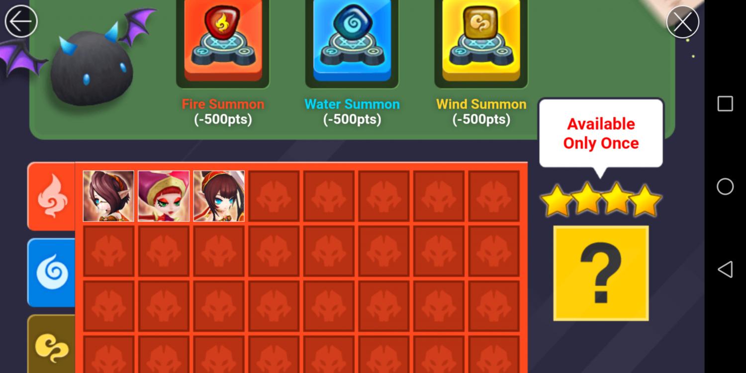 Summoners War-screenshot_20190330-133710.jpg
