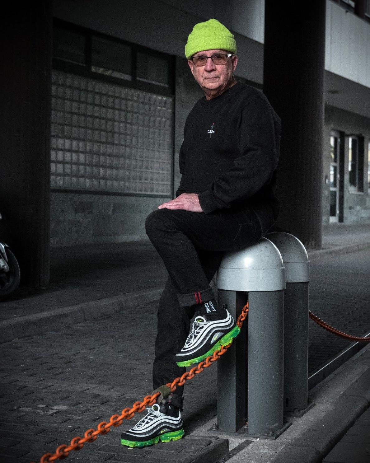Streetwear-9fd5f74579d66567bcae932c03e45aeb.jpg