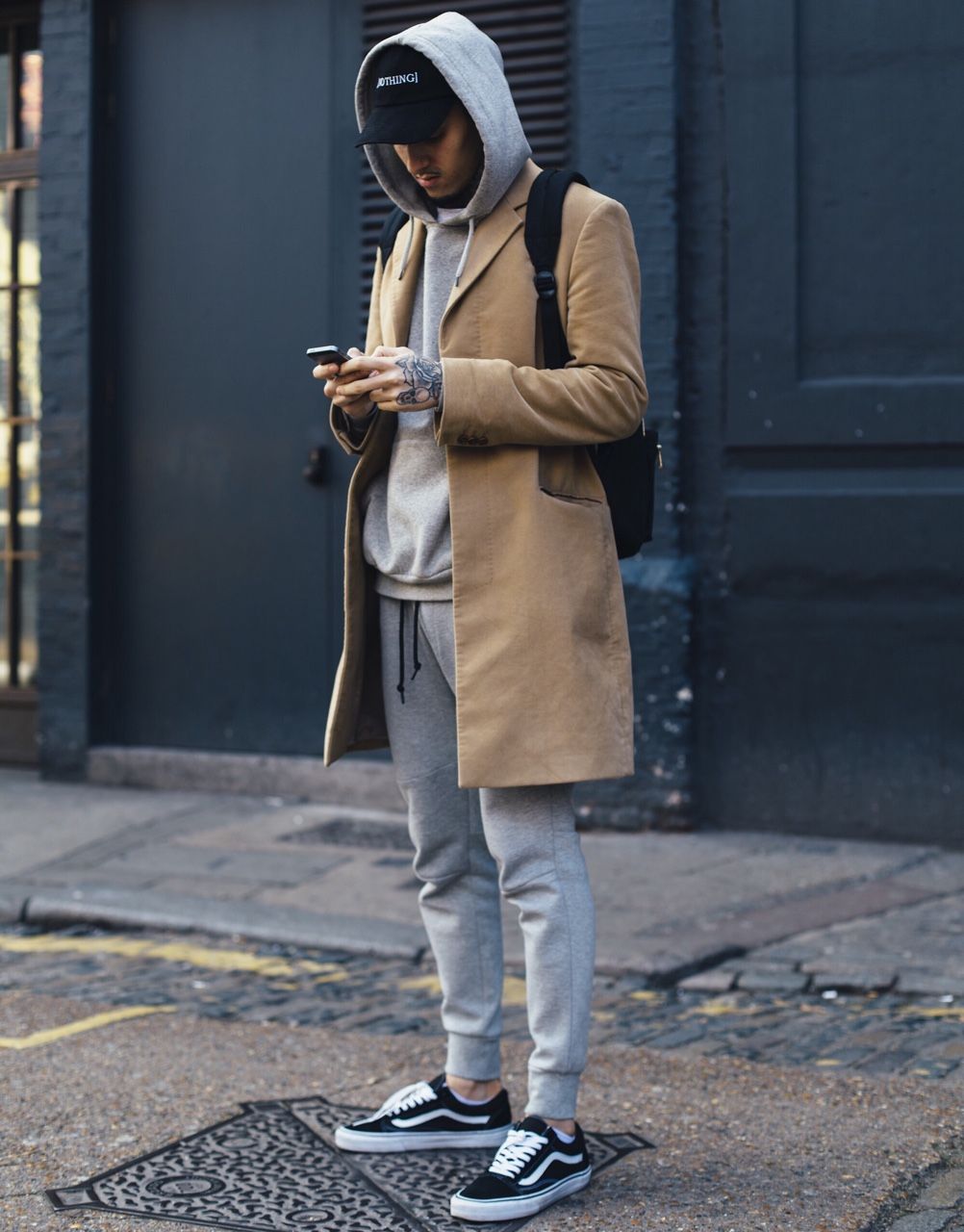 Streetwear-6dee5c90cd6d2059c7bd166cf9557d2c.jpg