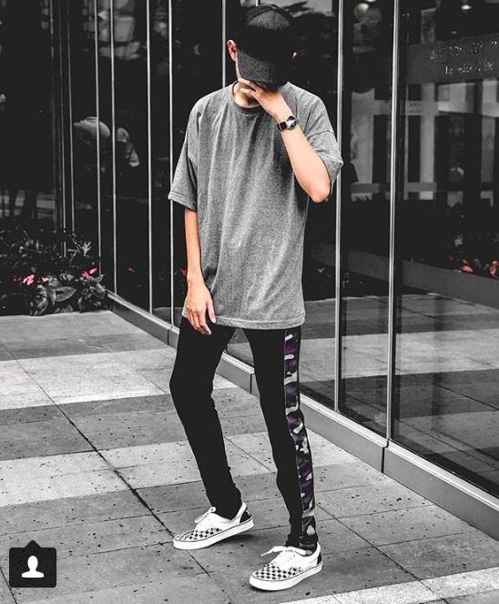 Streetwear-a897869f32aea8dbc5cf0c2a49d3fcff.jpg