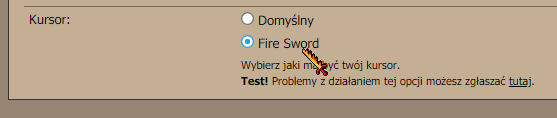 Kursor do wyboru-fs.png