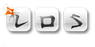 losots.pl START 19.04.19-logo.png
