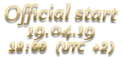 losots.pl START 19.04.19-start-v2.png