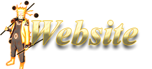 losots.pl START 19.04.19-website.png