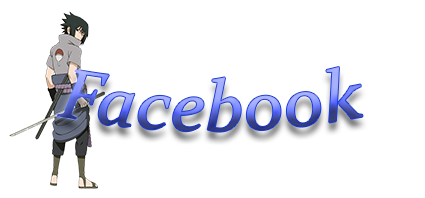 losots.pl START 19.04.19-facebook2.png