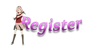 losots.pl START 19.04.19-register.png