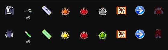 losots.pl START 19.04.19-ss-2018-06-07-02.59.33-.png