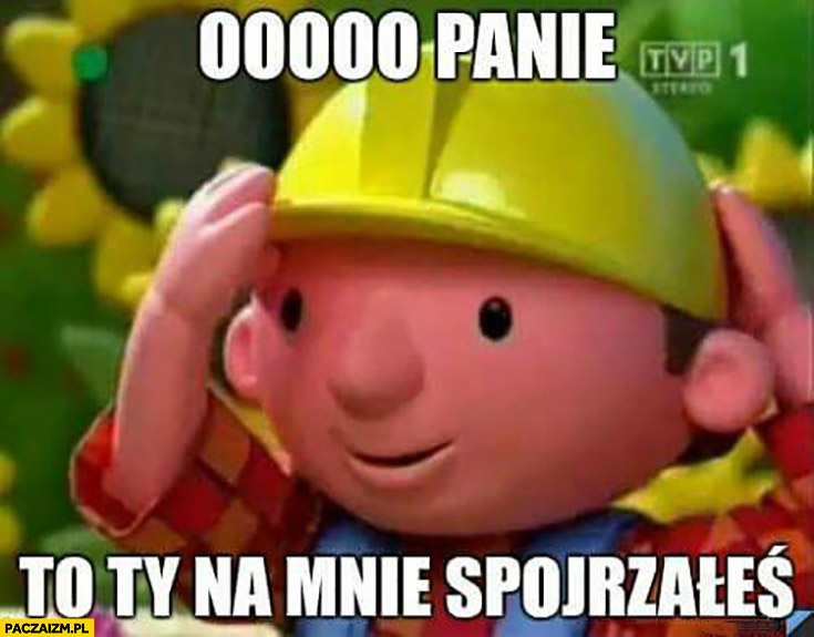Barka na pianinie-bob-budowniczy-ooo-panie-ty-na-mnie-spojrzales-spiewa-barke.jpg