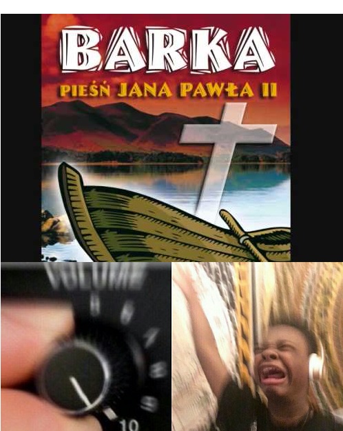 Barka na pianinie-5e086824df5e552dafc08754b215dac8e7c16589fa182726b8e96068dc0153db.jpg