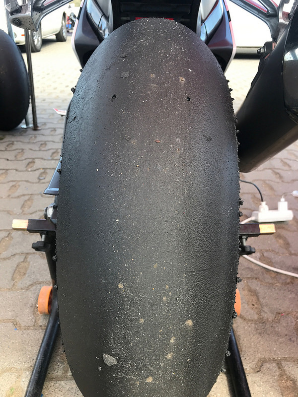 Wszystko co dotyczy motocykli i motorowerow !! TYLKO TUTAJ !-42455386775_26cbf73ef5_c.jpg