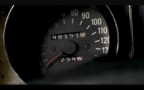 4 8 15 16 23 42-licznik_samochodu_hurleya.jpg