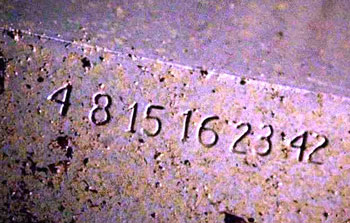 4 8 15 16 23 42-lostnumbers.jpg