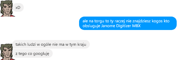 Ograniczenia dla nowych użytkowników, czystki i sklep xD-xdd.png