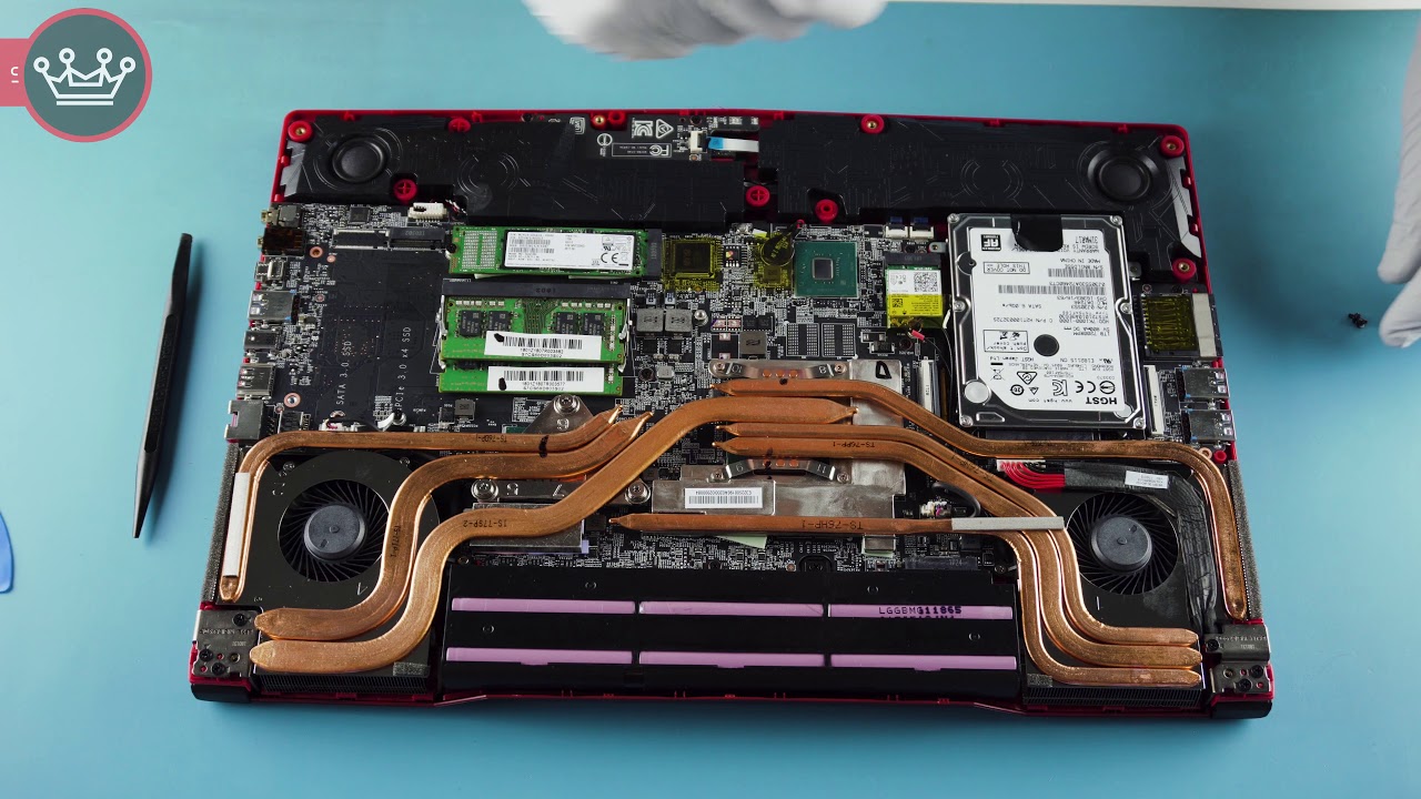 Jaki laptop kupić  - Temat ogólny-maxresdefault.jpg