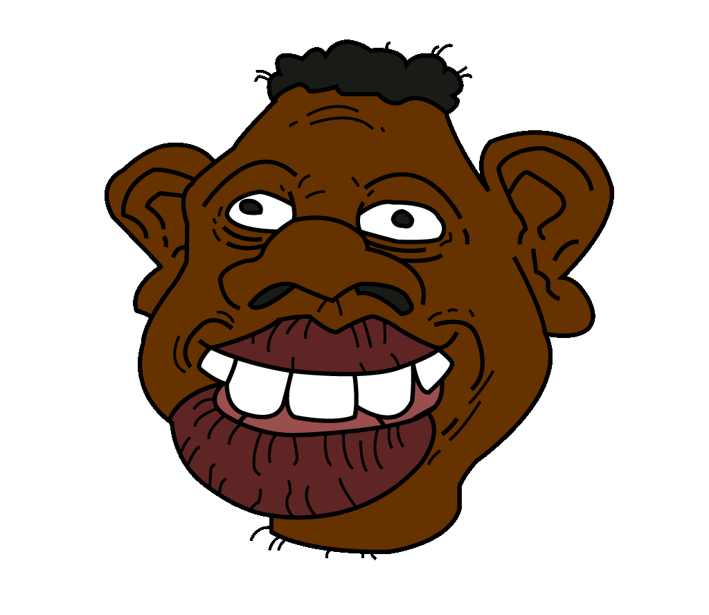 nowe emotki-8b89a2c90321.png