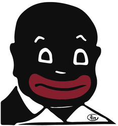 nowe emotki-nigger_joe_by_insolitumin_dc2yhu7-250t.png