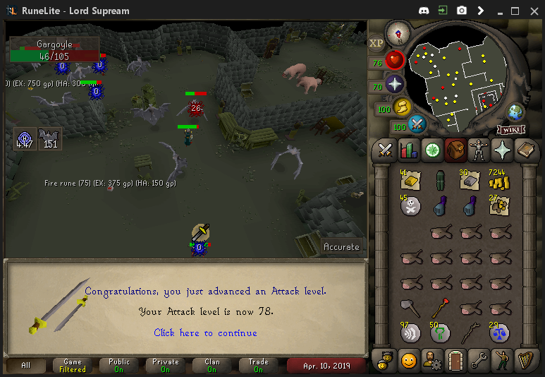 Oldschool Runescape-attack-78-.png