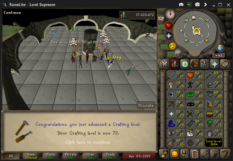 Oldschool Runescape-crafting-72-.png