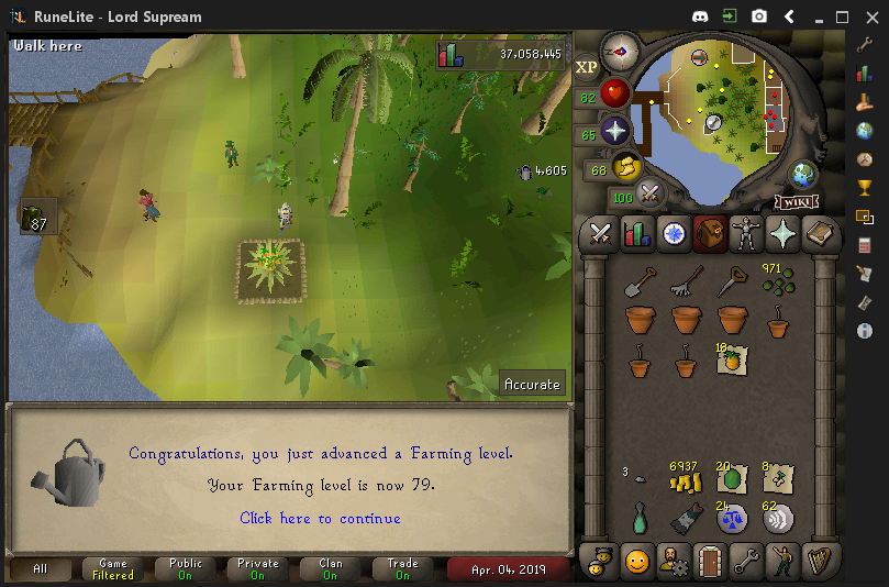 Oldschool Runescape-farming-79-.png