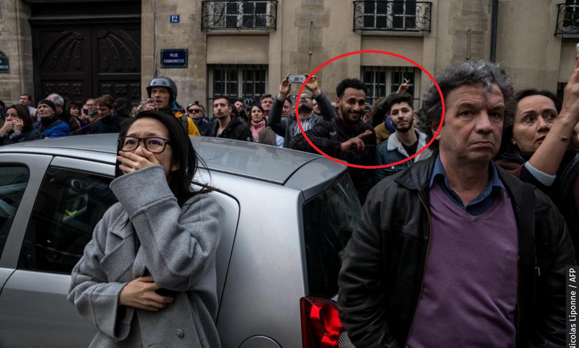 Wiadomości z kraju i ze świata-ciesza-sie-po-zamaszku.jpg