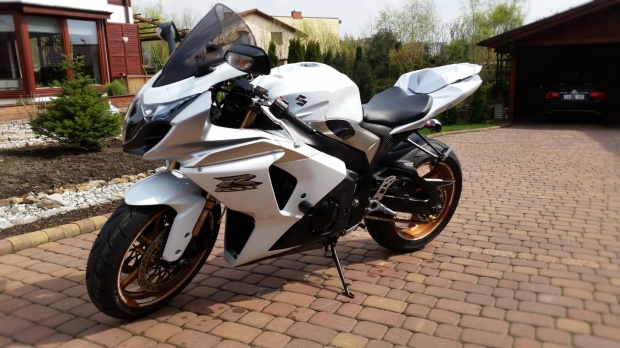Wszystko co dotyczy motocykli i motorowerow !! TYLKO TUTAJ !-7465cc3b188372aagen.jpg