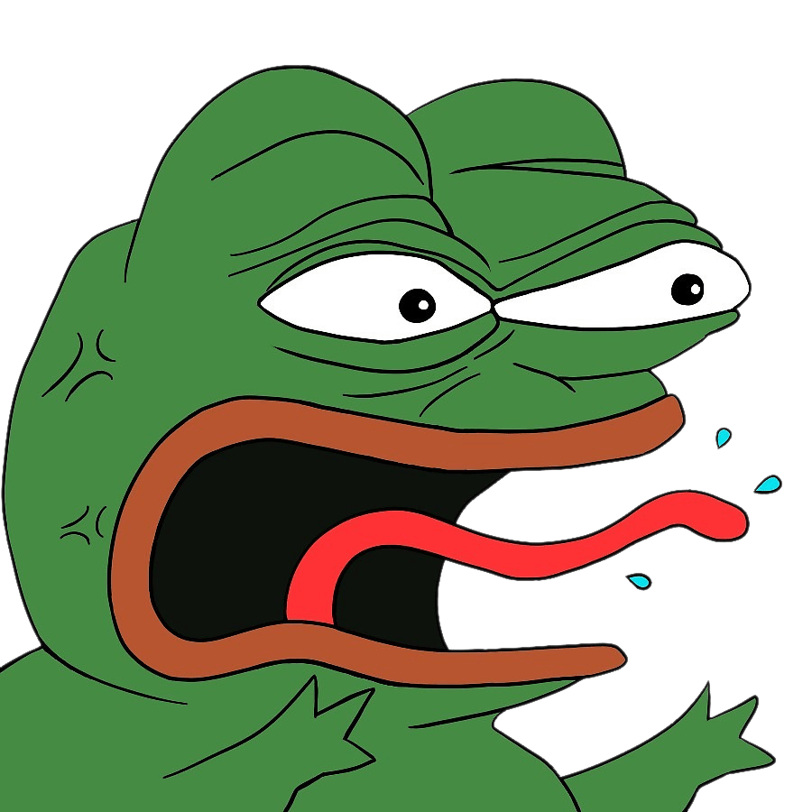 nowe emotki-58486a72849cf46a2a931338.png