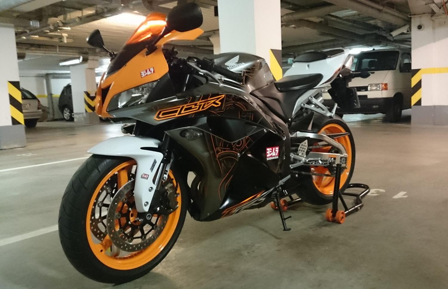 Wszystko co dotyczy motocykli i motorowerow !! TYLKO TUTAJ !-10547092_360189770772989_3687006527237510816_o.jpg