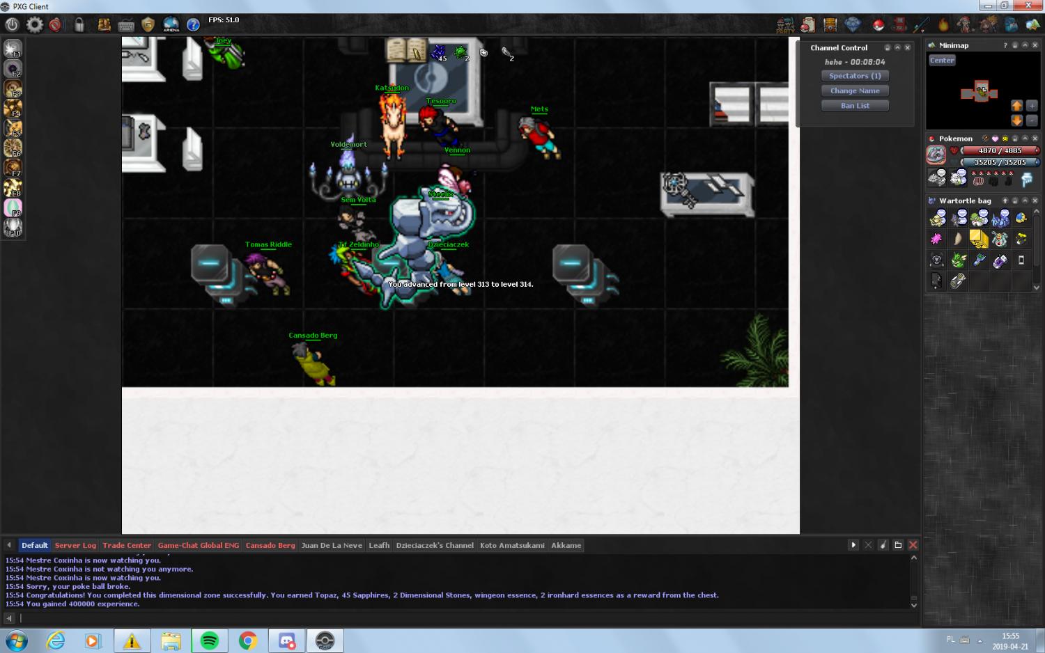 Pokemony Online - little talks [nowy temat]-314.jpg