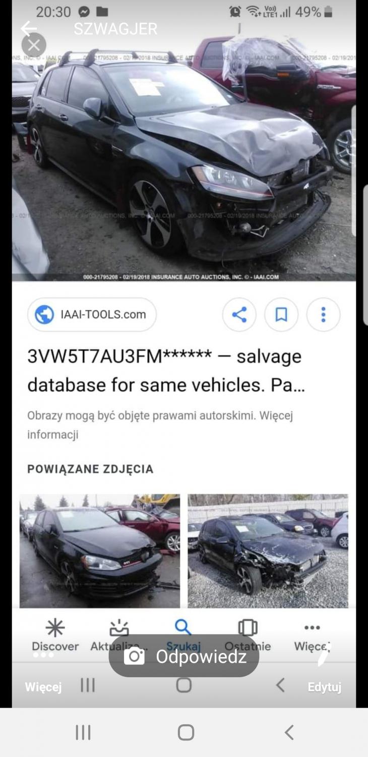 Wybór samochodu.-screenshot_20190423-213442_messenger.jpg