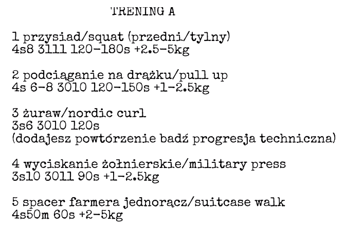 Luźne rozmowy na siłce-fbw-.png