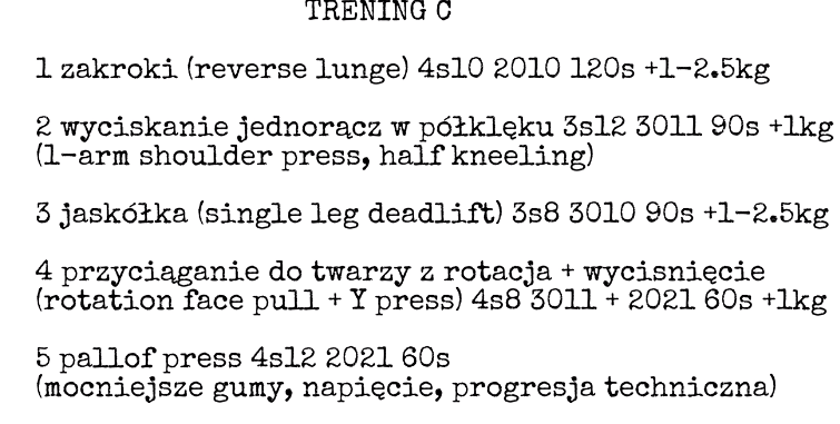 Luźne rozmowy na siłce-fbw-.png