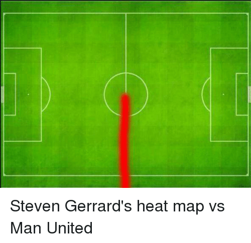Piłka Nożna-steven-gerrards-heat-map-vs-united-589817.png