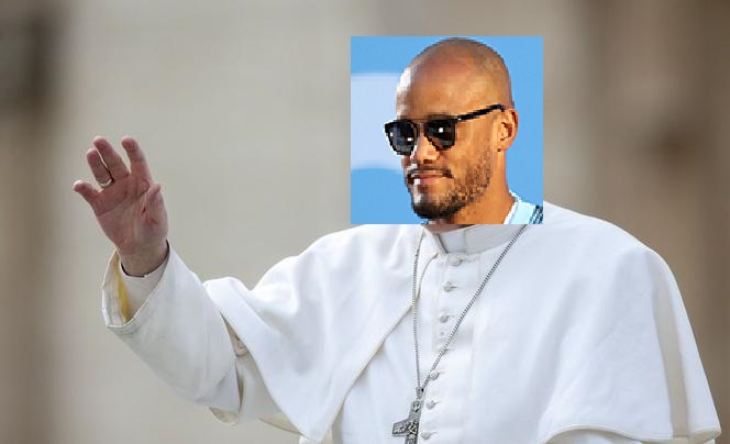 Piłka Nożna-gf-sy8z-eeiq-sba2_papiez-franciszek-664x442-nocrop.jpg