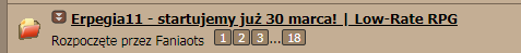 Dyskusja o relacjach damsko-męskich-przechwytywanie.png