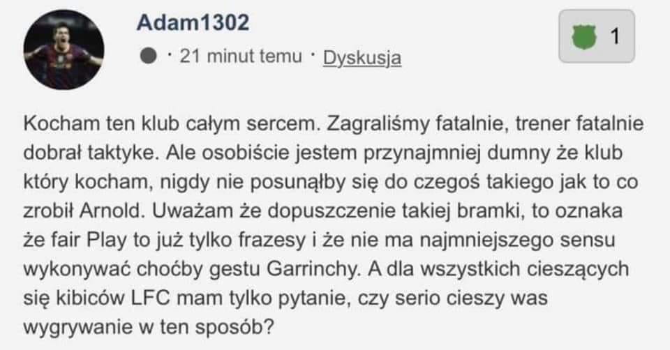 Piłka Nożna-59800222_2675648379175844_6930050330482704384_n.jpg