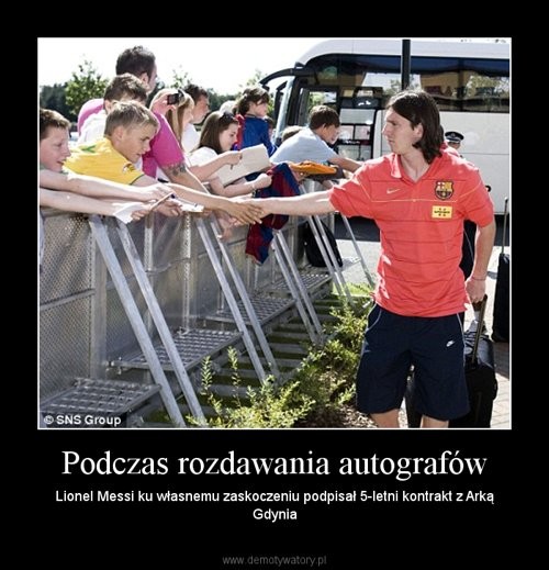 Piłka Nożna-_5046fffe76f69.jpg