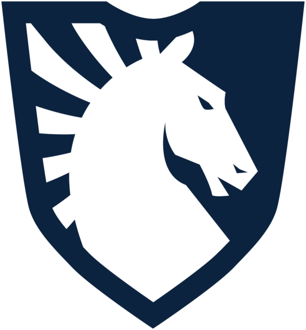 MSI 2019 League of Legends-600px-team_liquid_academy_2018.png