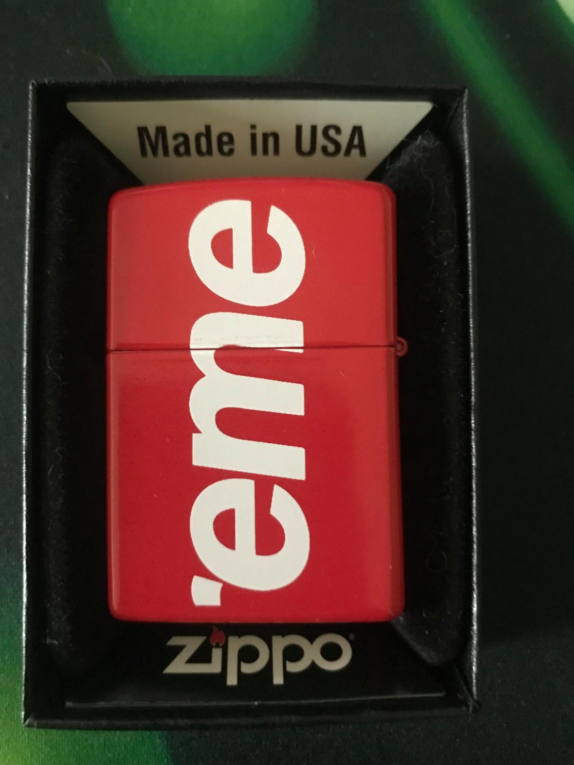 ZIPPO SUPREME !-60222812_426574364800990_1375378468119773184_n.jpg