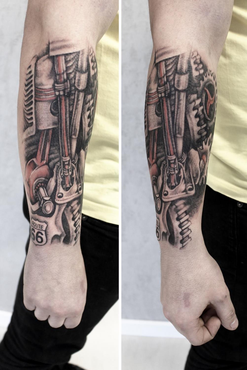 Tatuaże - rozmowy ogólne-tatto.jpg