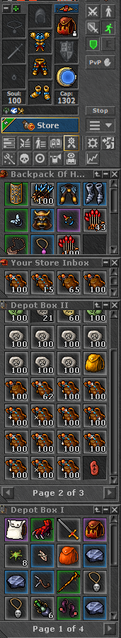 309 RP DUNA-rp-duna-1.png
